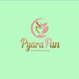 pyarapan Herbal Products