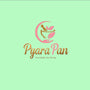 pyarapan Herbal Products