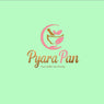 pyarapan Herbal Products